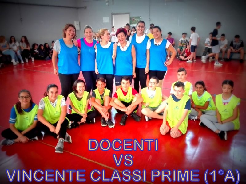 I_torneo_dodgeball_07